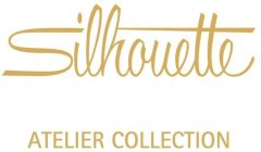 SILHOUETTE ATELIER COLLECTION