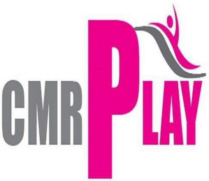 CMRPLAY