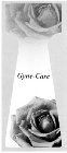 GYNE-CARE