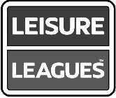 LEISURE LEAGUES