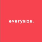 EVERYSIZE.