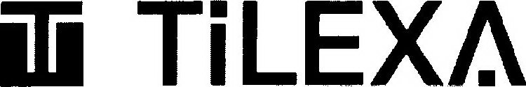 Image for trademark with serial number 79205718