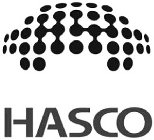 HASCO