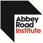 ABBEY ROAD INSTITUTE