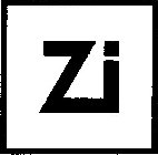 ZI