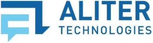 ALITER TECHNOLOGIES