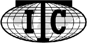 ITC