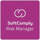 SOFTCOMPLY RISK MANAGER