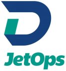 D JETOPS