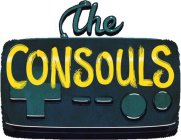 THE CONSOULS