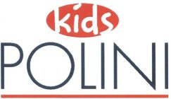 POLINI KIDS