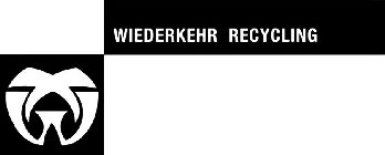 WIEDERKEHR RECYCLING