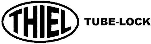 THIEL TUBE-LOCK