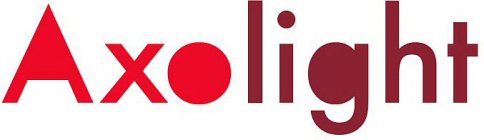 AXOLIGHT