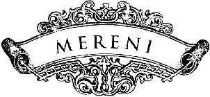 MERENI