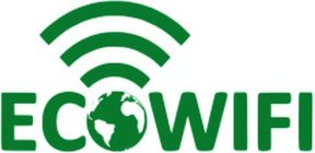 ECOWIFI