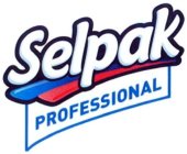 SELPAK PROFESSIONAL