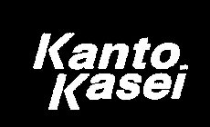 KANTO KASEI