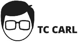 TC CARL