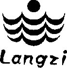 LANGZI