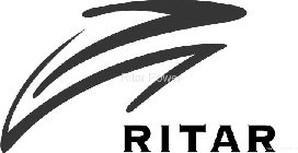 RITAR