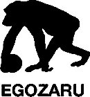 EGOZARU