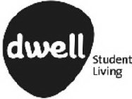 DWELL STUDENT LIVING