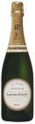 LP LA CUVÉE CHAMPAGNE LAURENT-PERRIER MAISON FONDÉE 1812 BRUT