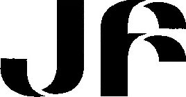 JF