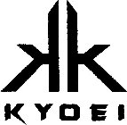 KYOEI KK