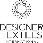 DESIGNER TEXTILES INTERNATIONAL