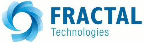 FRACTAL TECHNOLOGIES