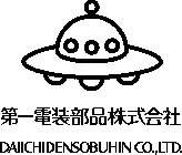 DAIICHIDENSOBUHIN CO., LTD.