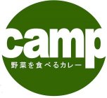 CAMP