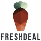 FRESHDEAL