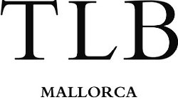 TLB MALLORCA