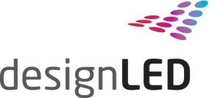 DESIGN LED