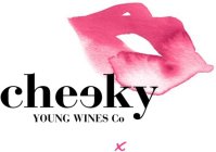 CHEEKY YOUNG WINES CO