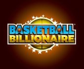 BASKETBALL BILLIONAIRE