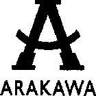 A ARAKAWA