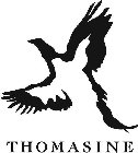 THOMASINE