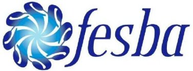 FESBA