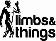 LIMBS & THINGS