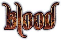 BLOOD