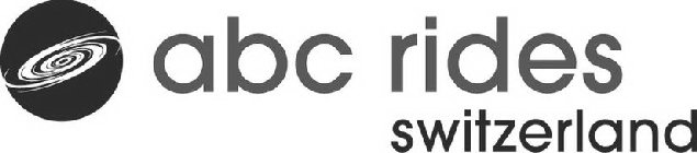 ABC RIDES SWITZERLAND