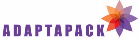 ADAPTAPACK