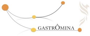 GASTRÔMINA