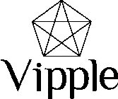 VIPPLE