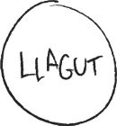 LLAGUT