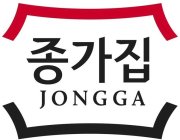 JONGGA